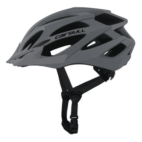 Capacete de Ciclismo Leve - Cairbull