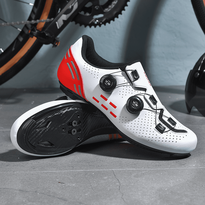 Sapatilha Speed Shoes