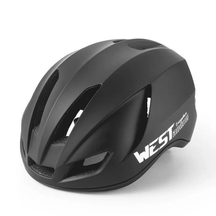 Capacete de Ciclismo West Biking Trek