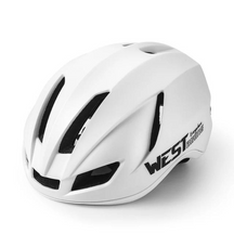 Capacete de Ciclismo West Biking Trek