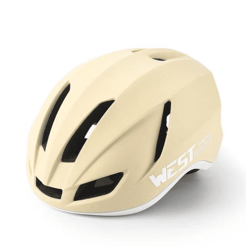 Capacete de Ciclismo West Biking Trek