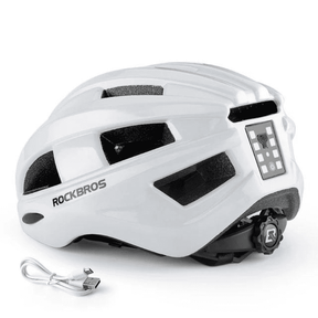 Capacete Ciclismo ROCKBROS