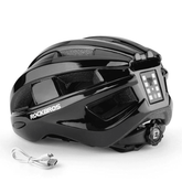 Capacete Ciclismo ROCKBROS