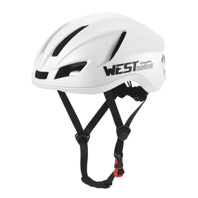 Capacete de Ciclismo West Biking Trek