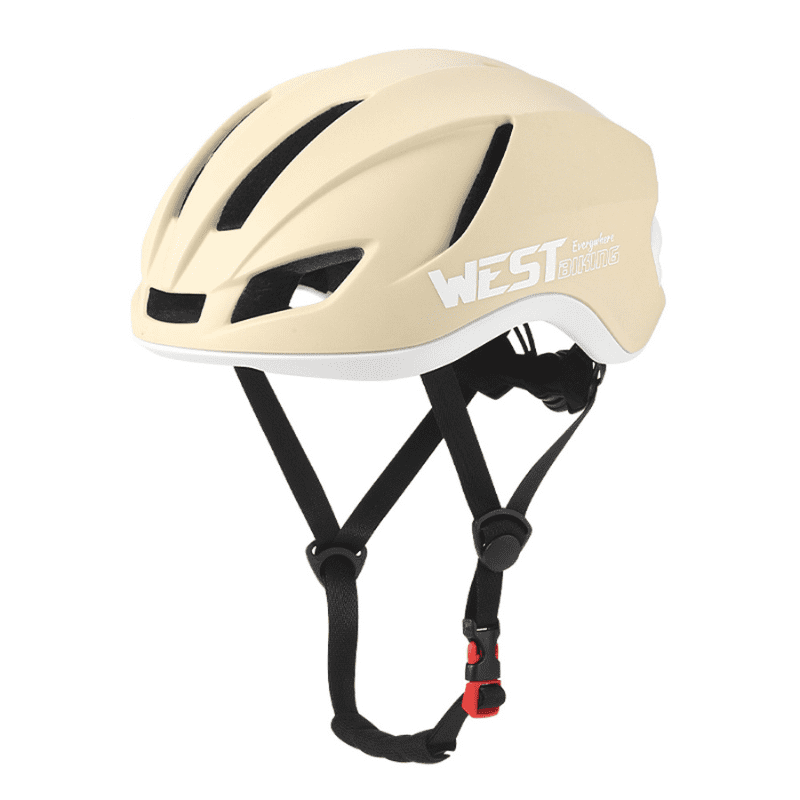 Capacete de Ciclismo West Biking Trek