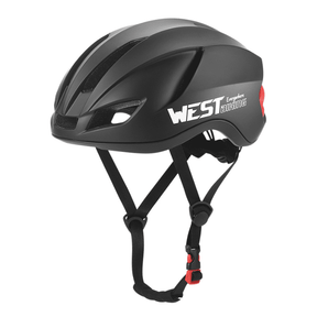 Capacete de Ciclismo West Biking Trek