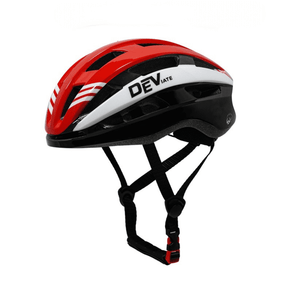 Capacete Ciclismo Mtb - Trek