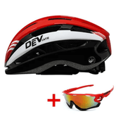 Capacete Ciclismo Mtb - Trek