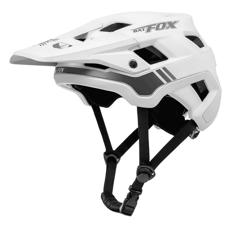 Capacete de Ciclismo MTB Ultraleve