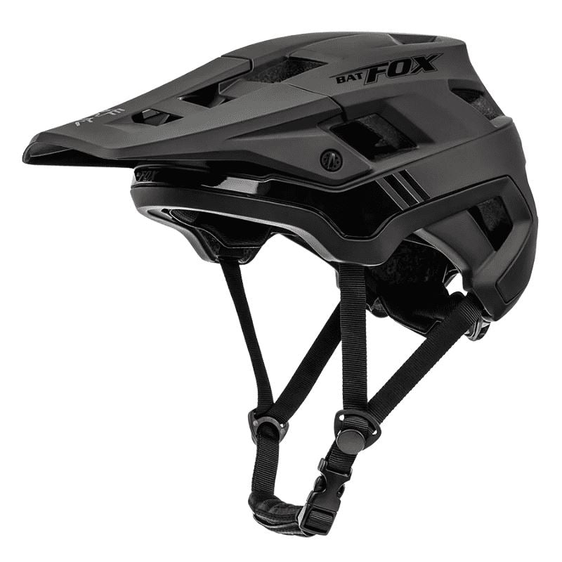 Capacete de Ciclismo MTB Ultraleve