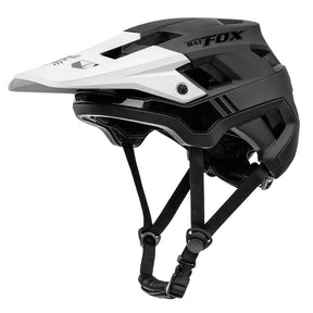 Capacete de Ciclismo MTB Ultraleve