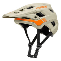 Capacete de Ciclismo MTB Ultraleve