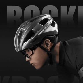 Capacete Ciclismo ROCKBROS